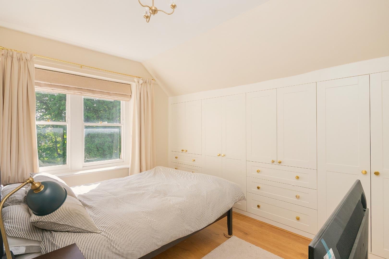 Lansdown road clifton 34801923 0 l3 ccn bedroom c