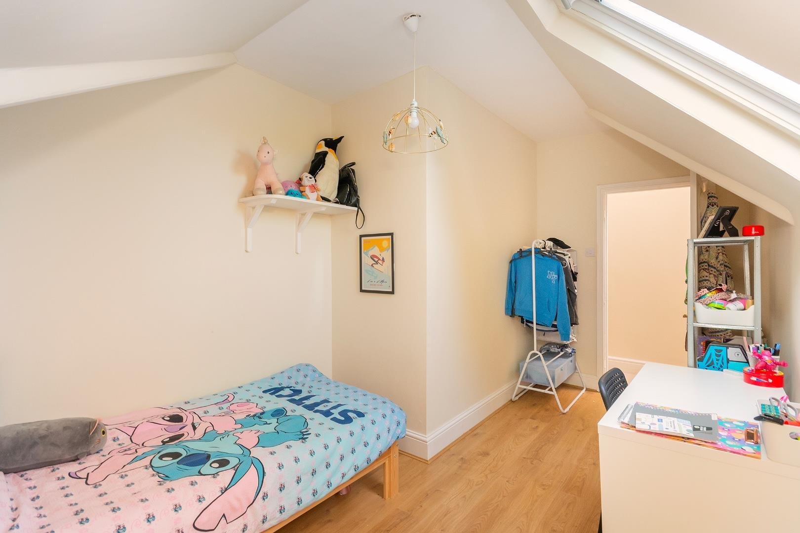 Lansdown road clifton 34801923 0 l3 ccn bedroom e