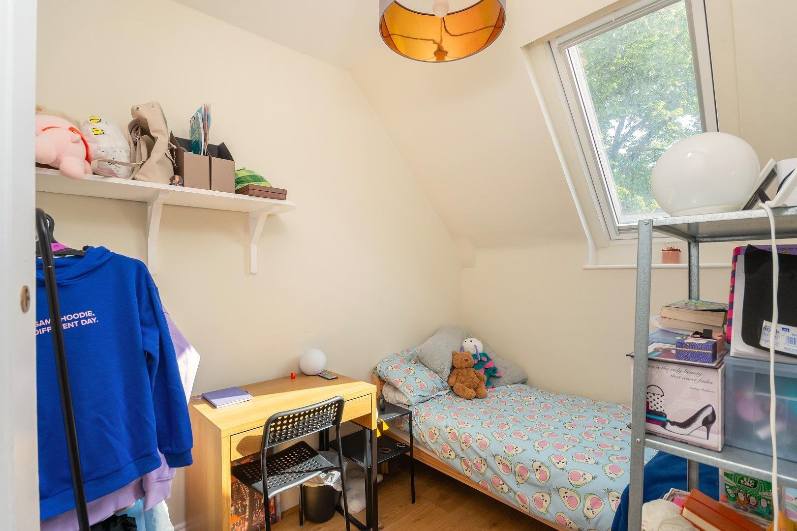Lansdown road clifton 34801923 0 l3 ccn bedroom h
