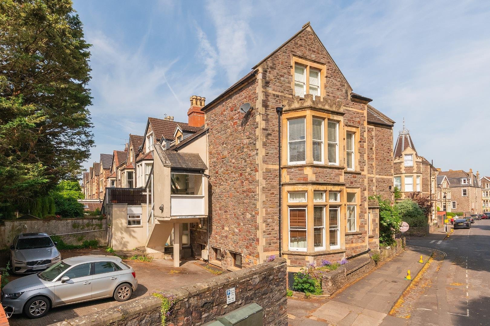 Lansdown road clifton 34801923 0 l3 ccn external a