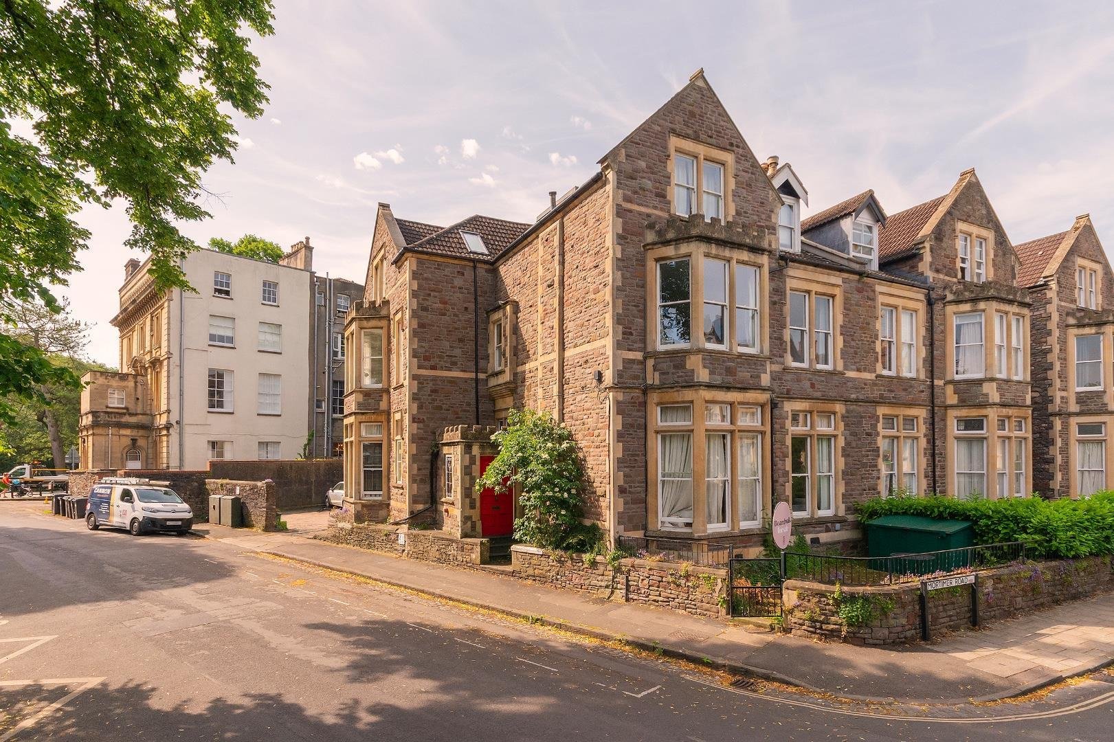 Lansdown road clifton 34801923 0 l3 ccn external b