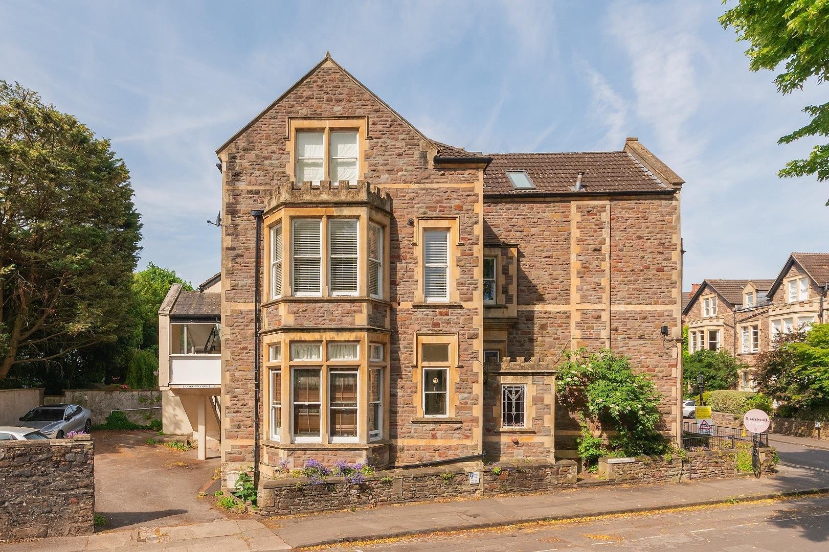 Lansdown road clifton 34801923 0 l3 ccn external c