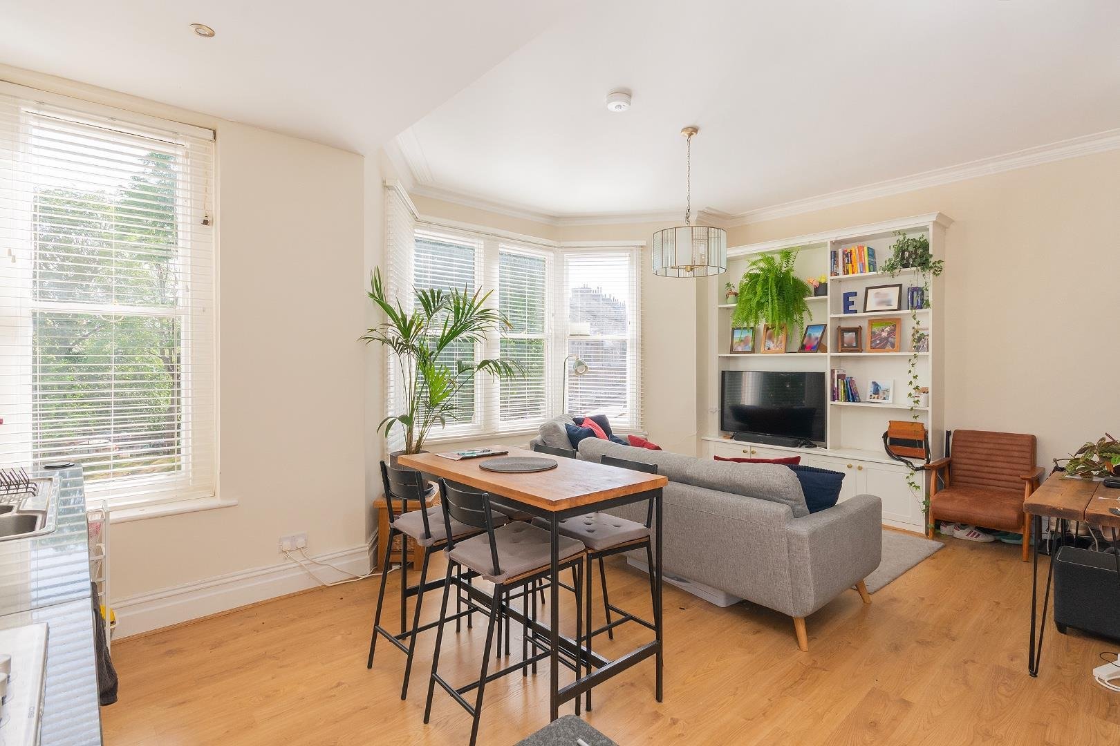 Lansdown road clifton 34801923 0 l3 ccn reception c