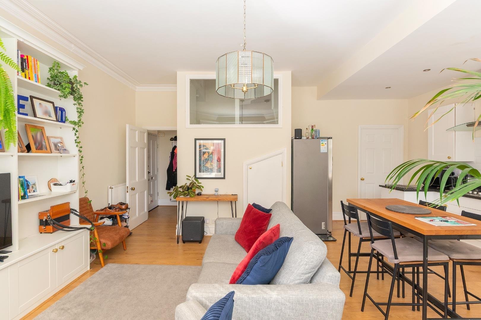 Lansdown road clifton 34801923 0 l3 ccn reception d