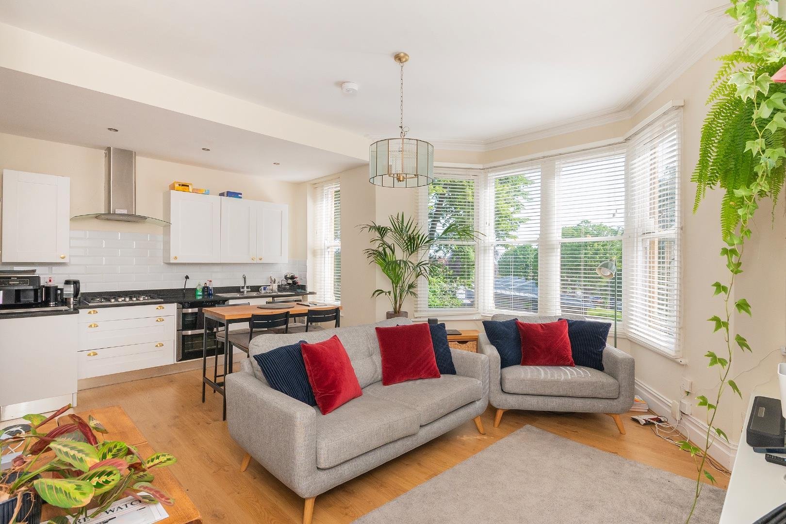 Lansdown road clifton 34801923 0 l3 ccn reception h