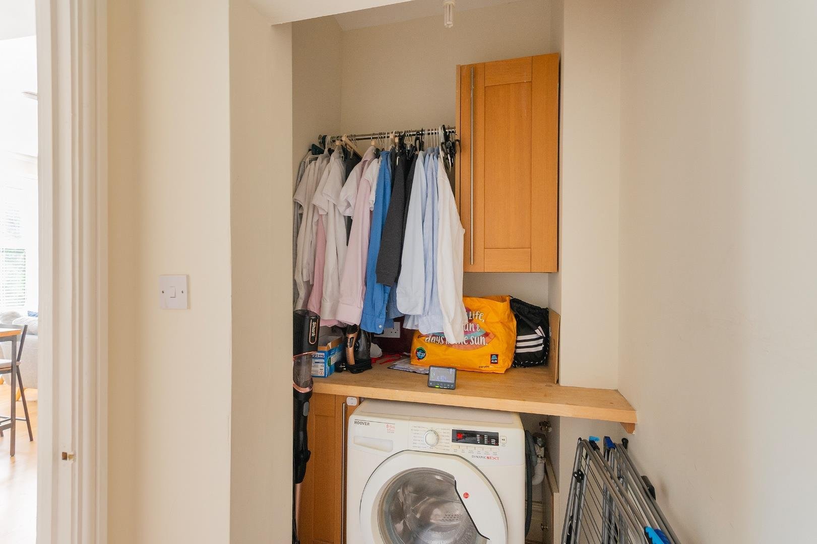 Lansdown road clifton 34801923 0 l3 ccn utility a