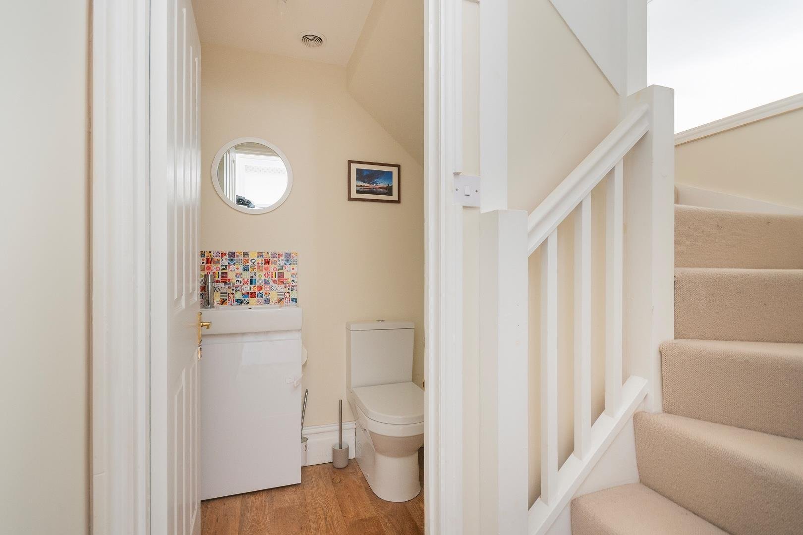 Lansdown road clifton 34801923 0 l3 ccn wc a