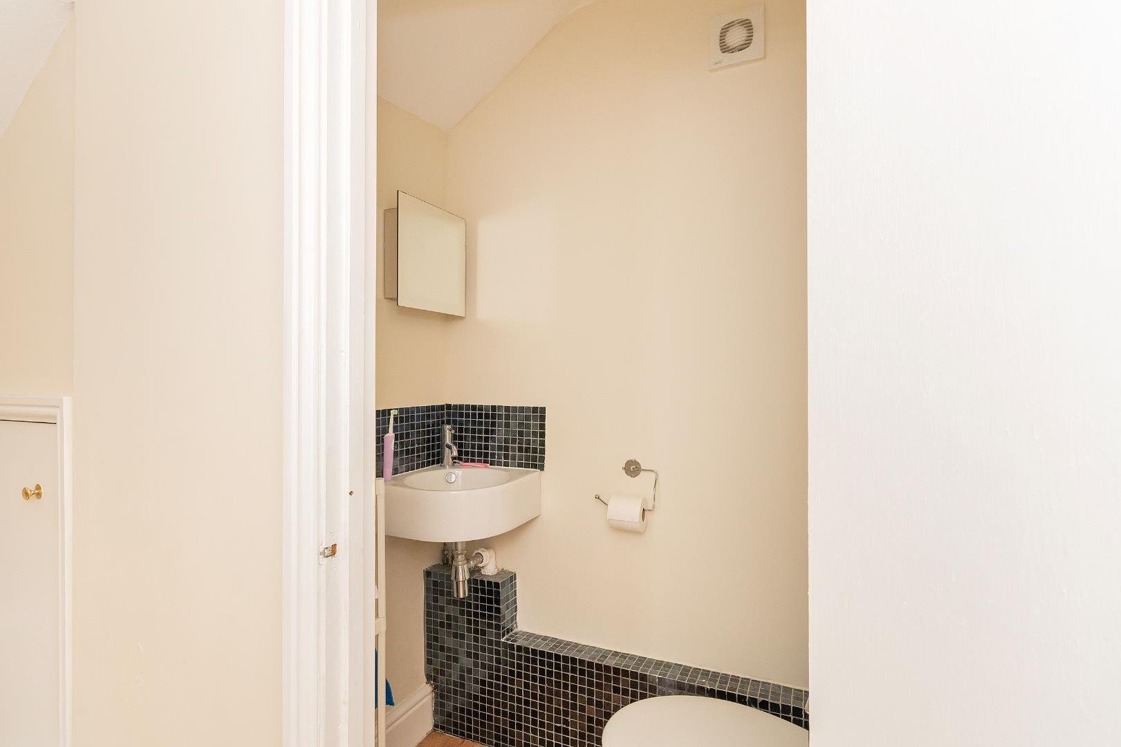 Lansdown road clifton 34801923 0 l3 ccn wc b