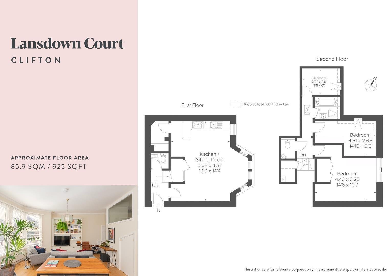 Lansdown road clifton 34801923 0 l3 ccn