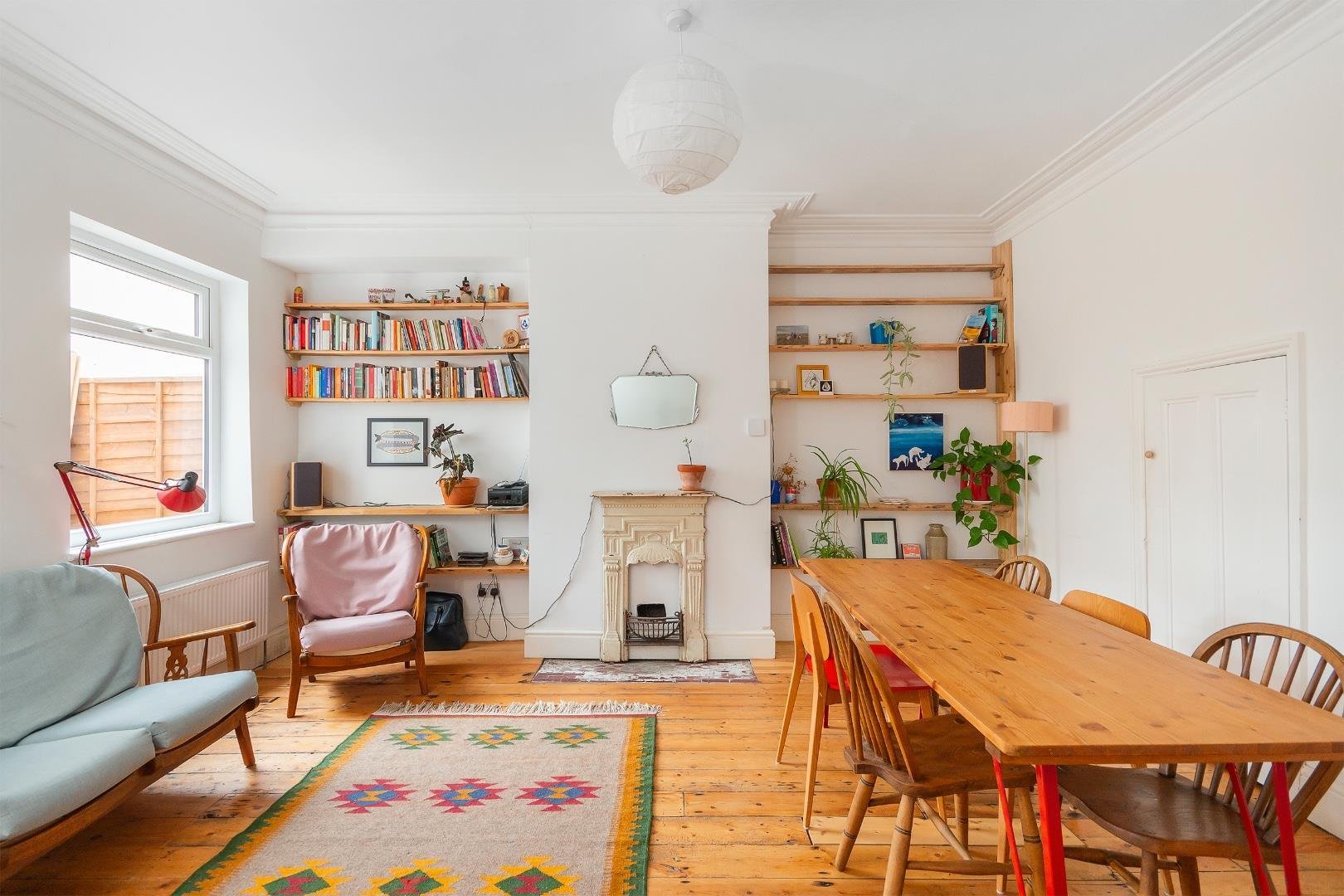 Lansdown road easton 33654908 1 lr8 en dining room e
