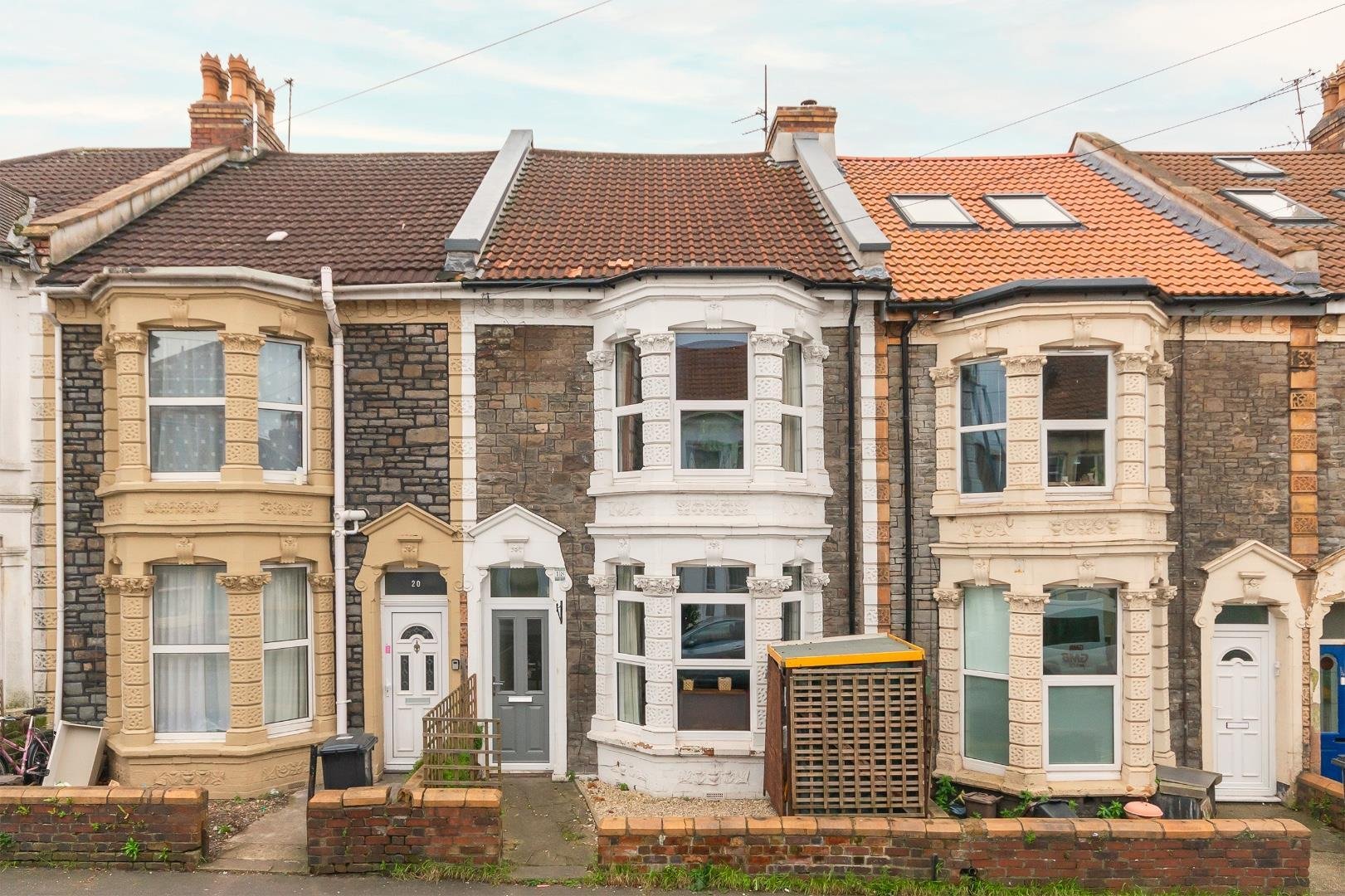 Lansdown road easton 33654908 1 lr8 en external b