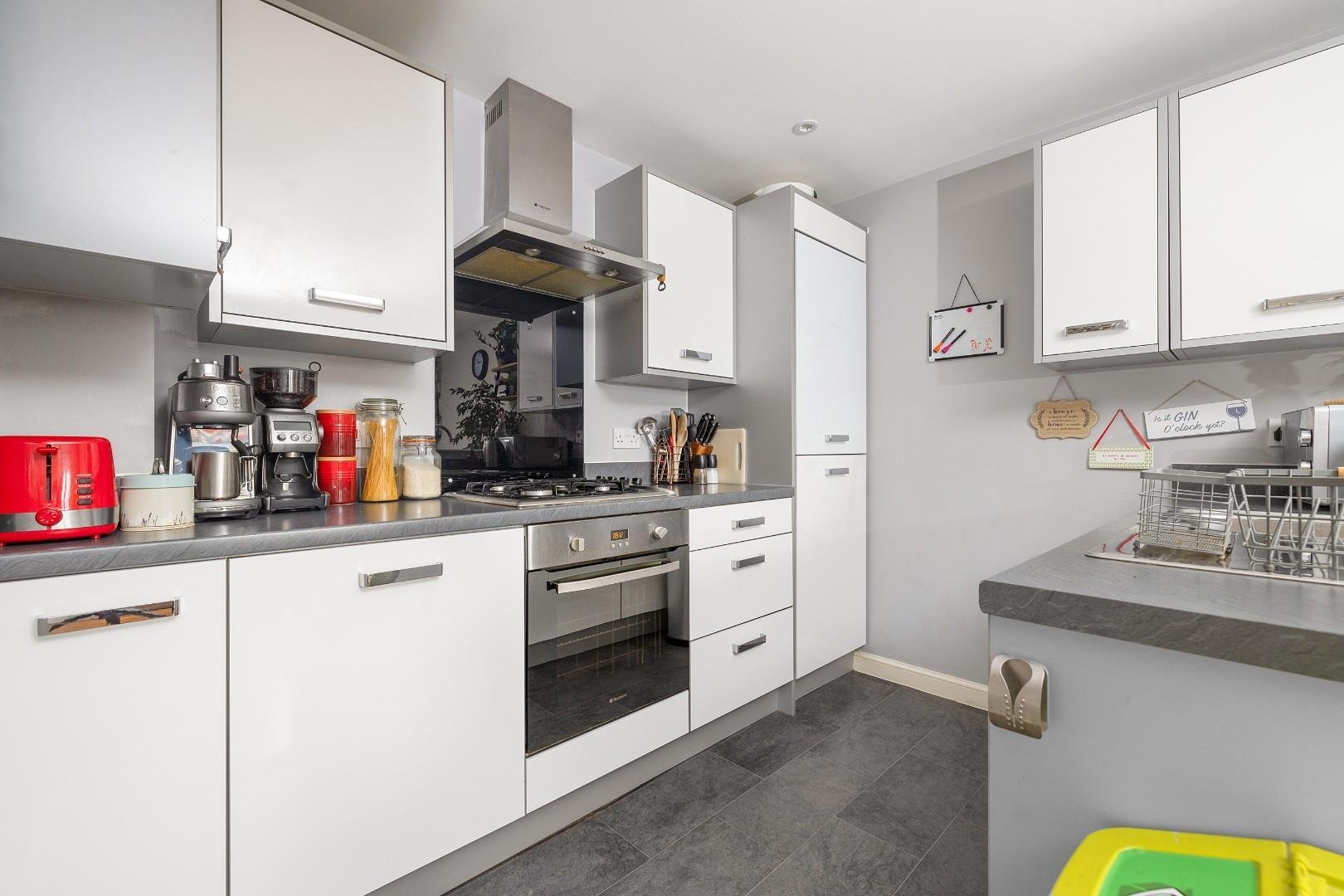 Latimer close brislington 33638327 cd7 a0543