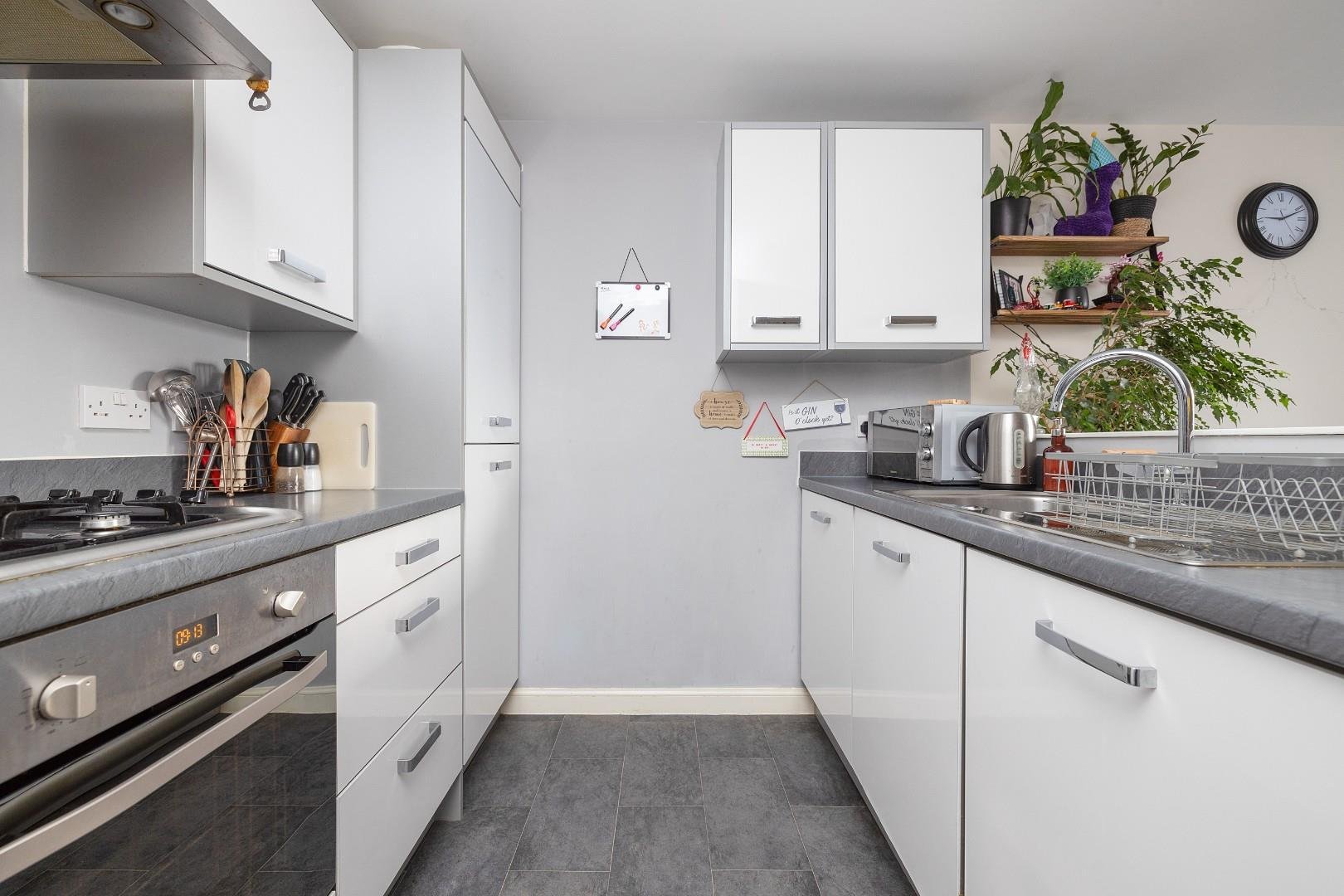 Latimer close brislington 33638327 cd7 a0544