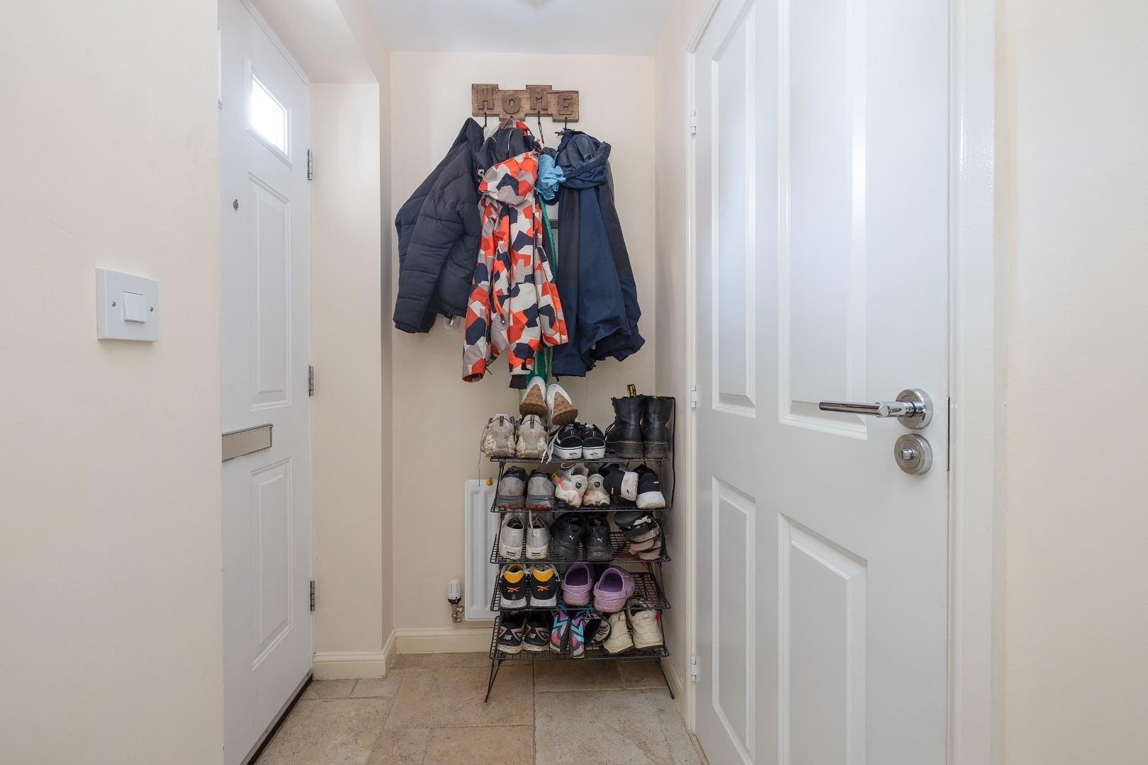 Latimer close brislington 33638327 cd7 a0554