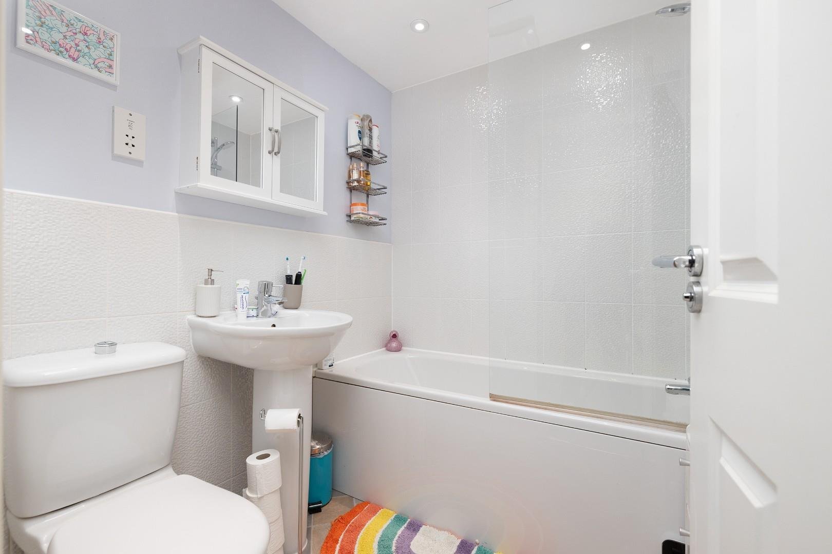 Latimer close brislington 33638327 cd7 a0565