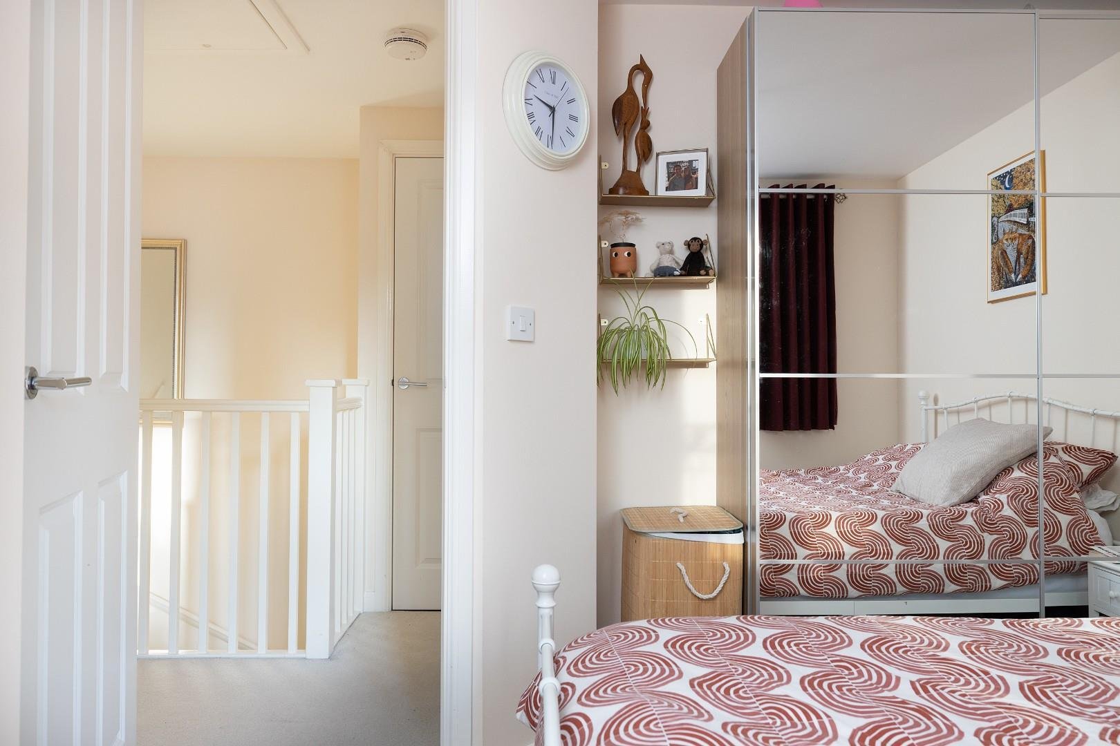 Latimer close brislington 33638327 cd7 a0572