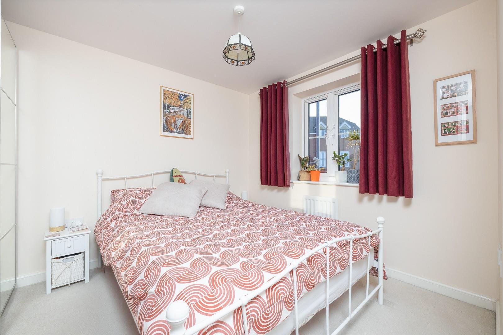 Latimer close brislington 33638327 cd7 a0574