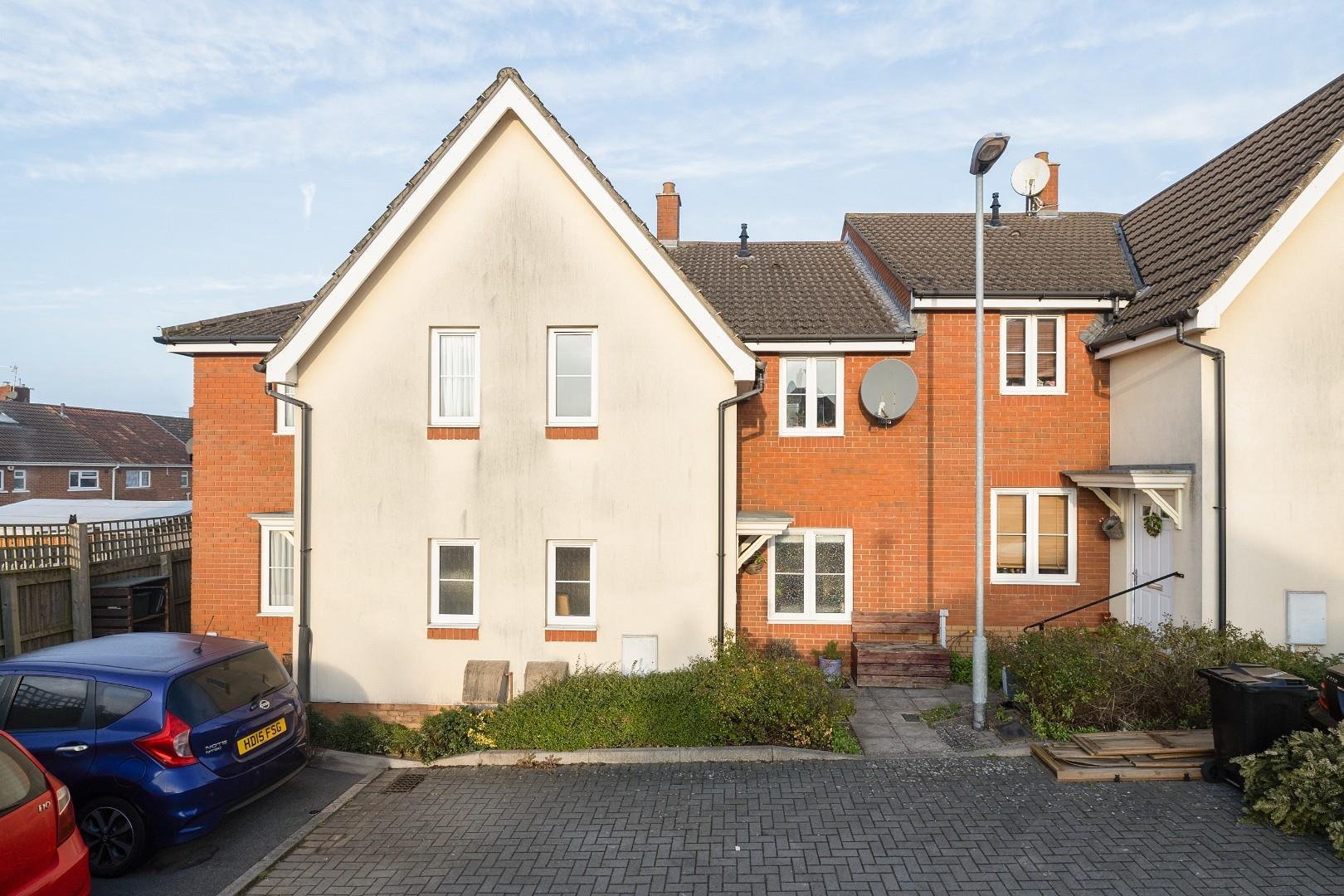 Latimer close brislington 33638327 cd7 a0583