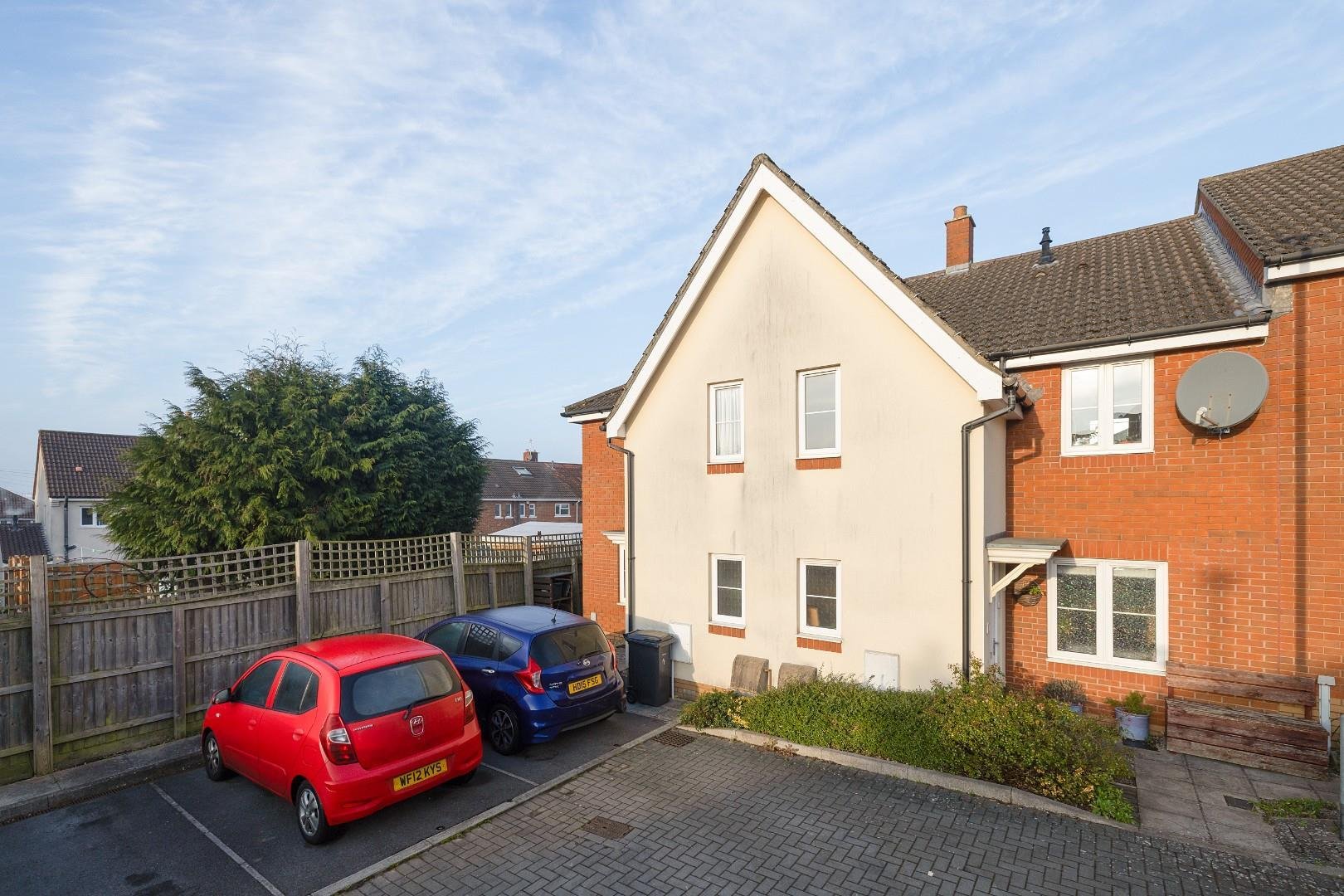 Latimer close brislington 33638327 cd7 a0584