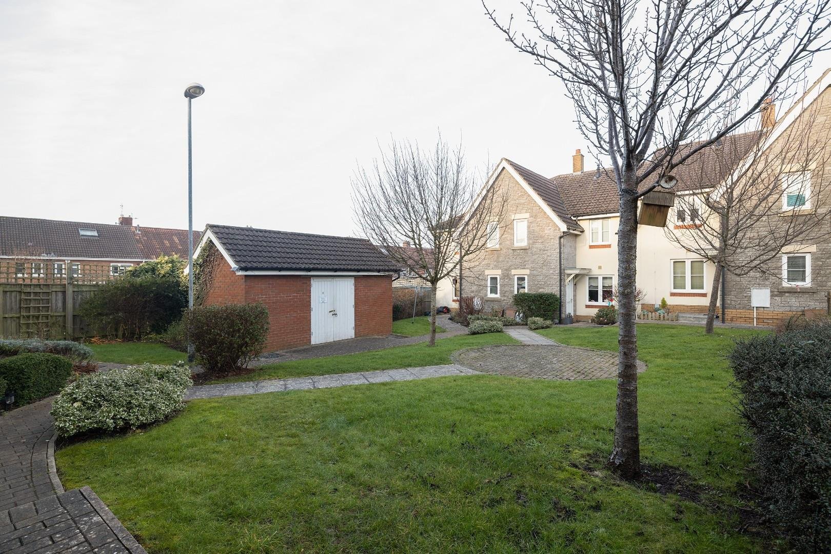 Latimer close brislington 33638327 cd7 a0586