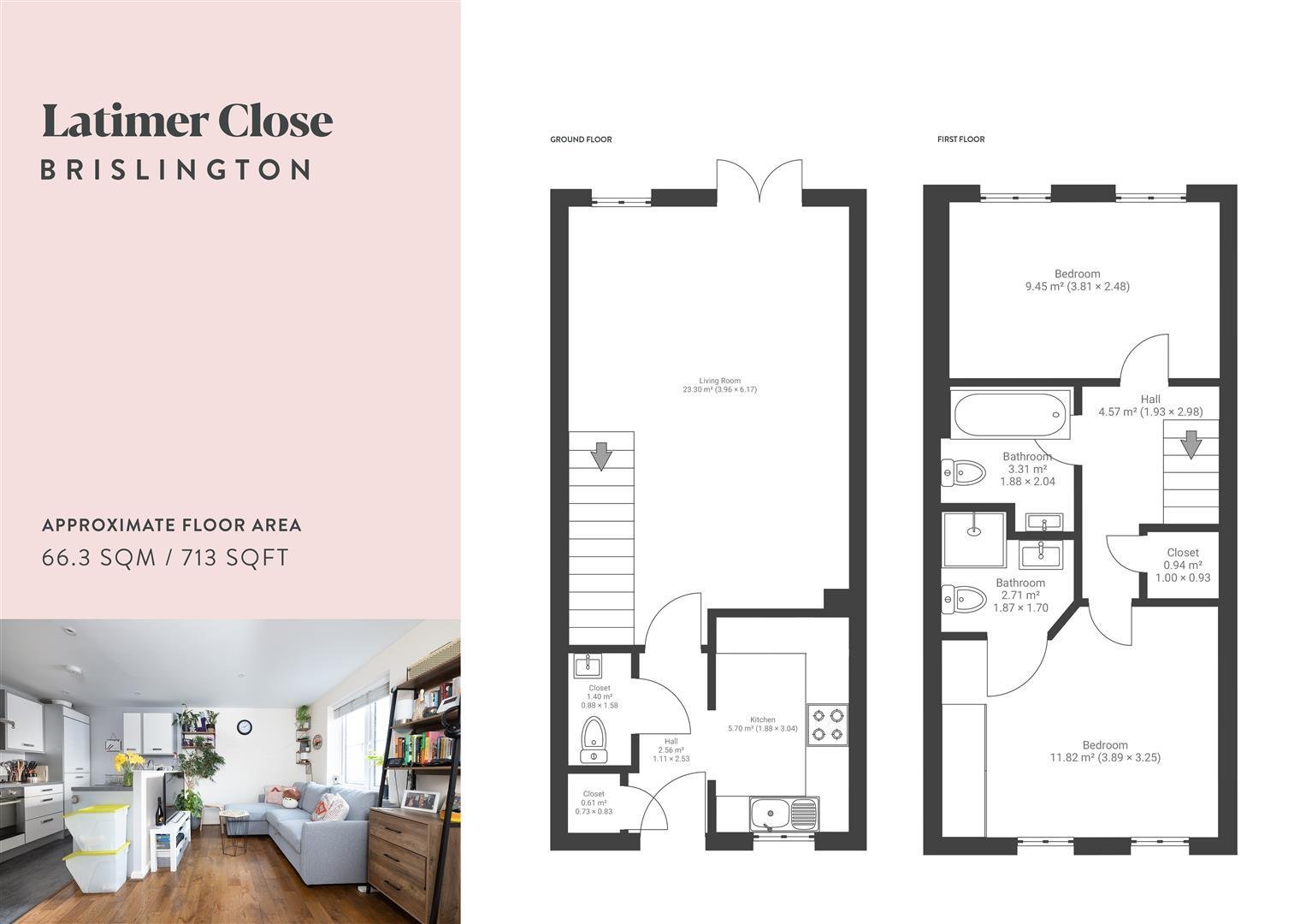 Latimer close brislington 33638327 latimer