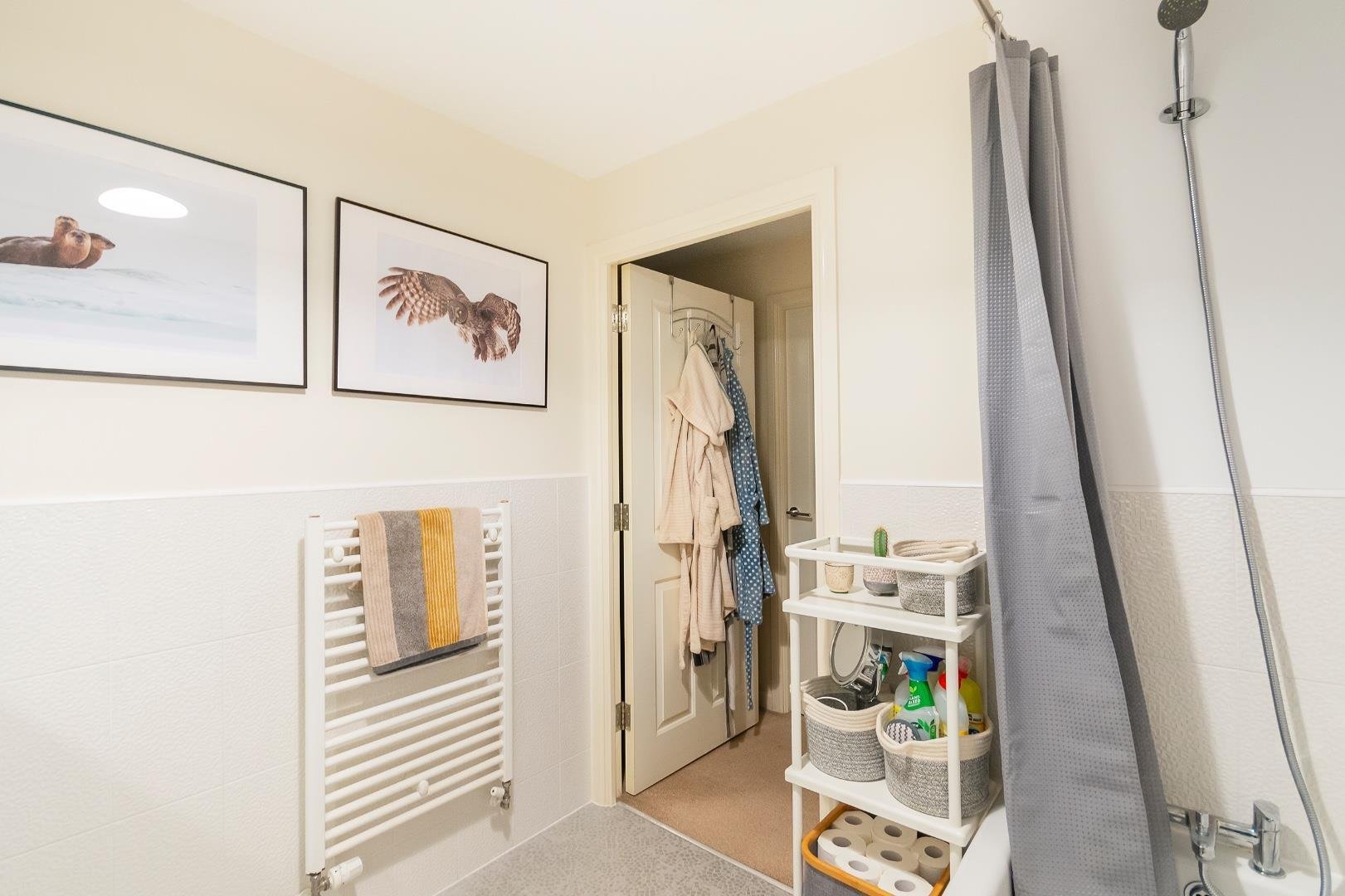 Latimer close brislington 34404093 3 l0 cbn bathroom a