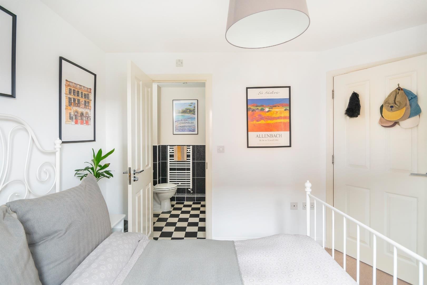 Latimer close brislington 34404093 3 l0 cbn bedroom a
