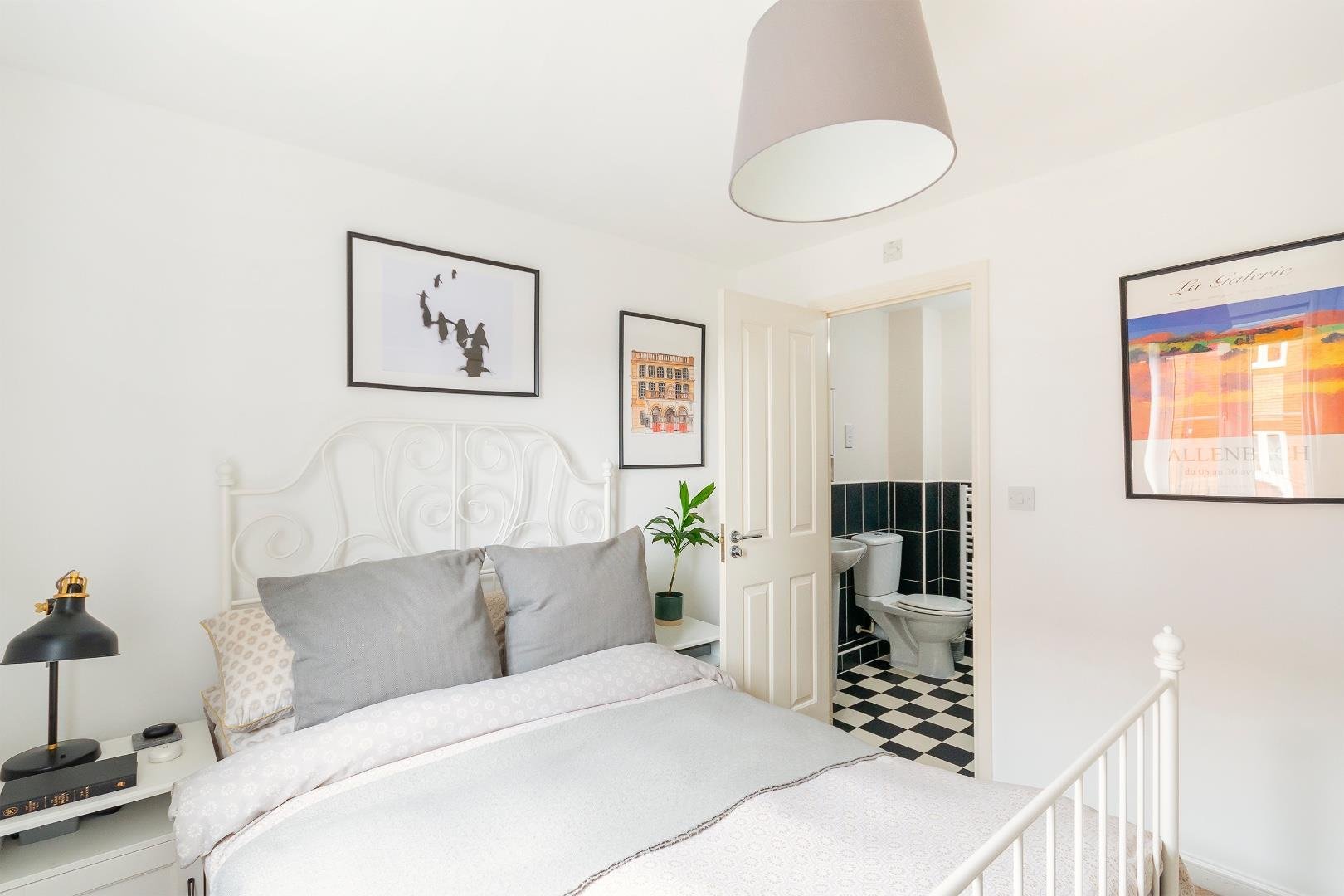 Latimer close brislington 34404093 3 l0 cbn bedroom b