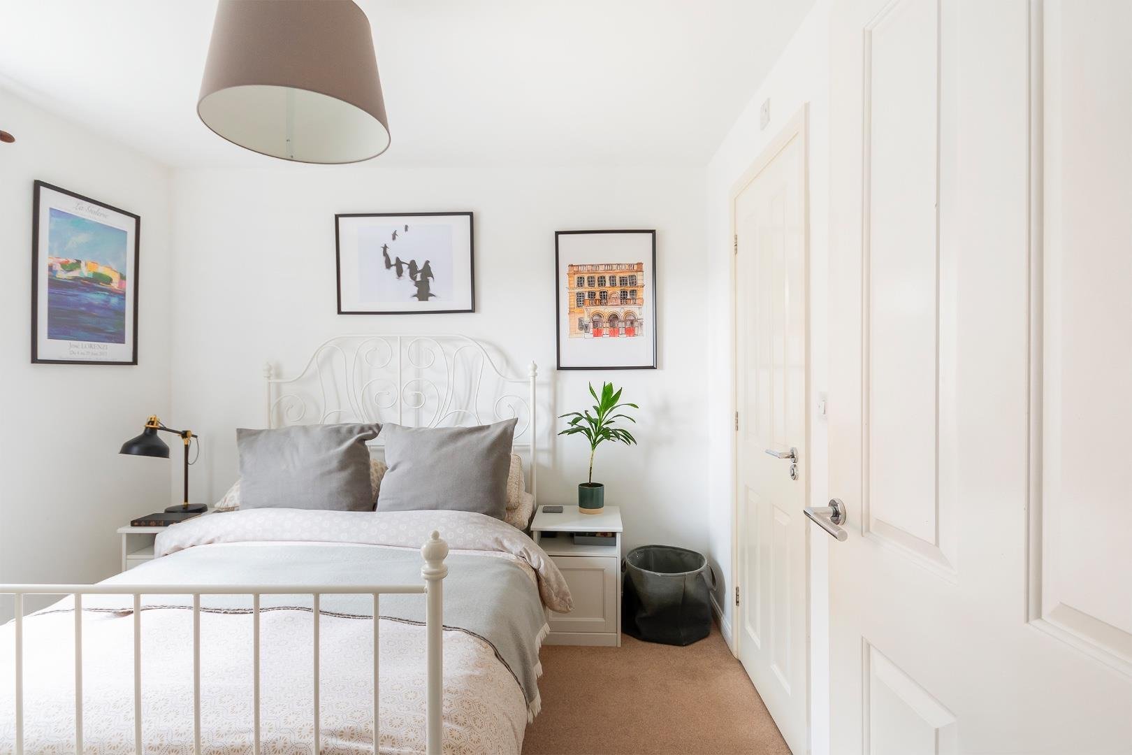 Latimer close brislington 34404093 3 l0 cbn bedroom c