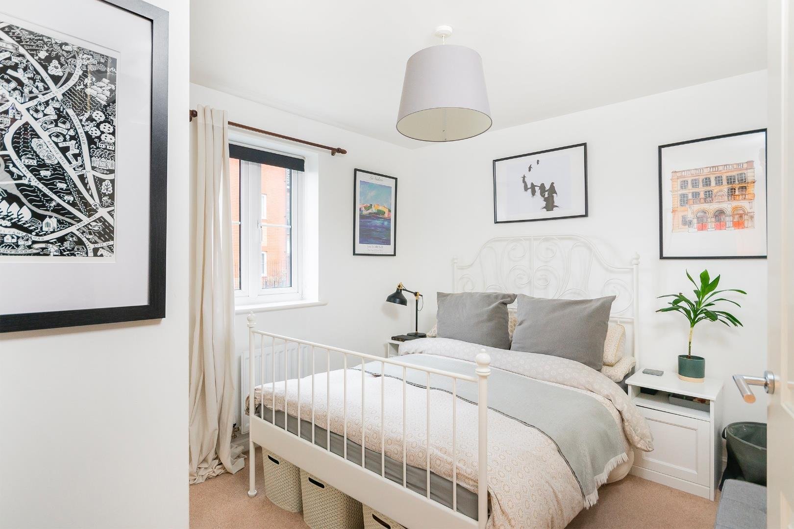 Latimer close brislington 34404093 3 l0 cbn bedroom d