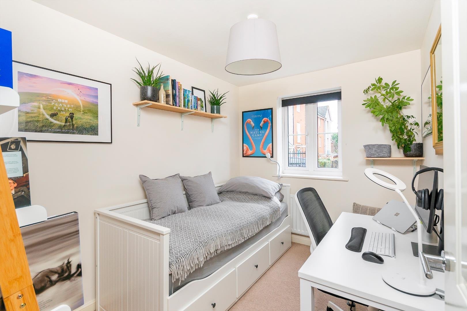 Latimer close brislington 34404093 3 l0 cbn bedroom f