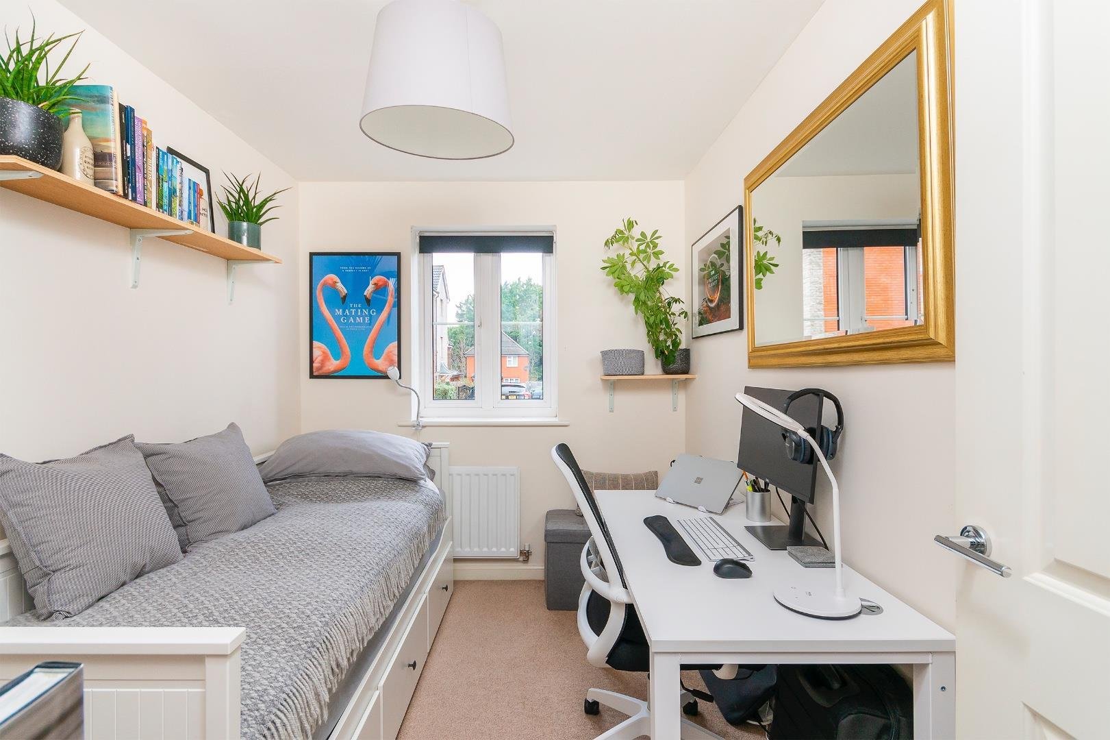 Latimer close brislington 34404093 3 l0 cbn bedroom g