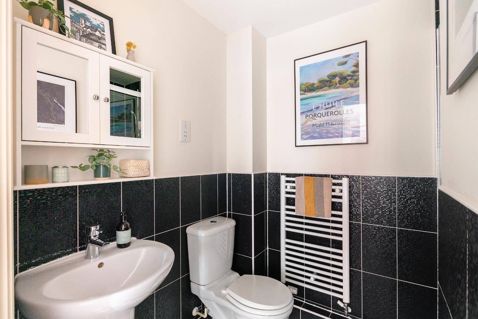 Latimer close brislington 34404093 3 l0 cbn ensuite a