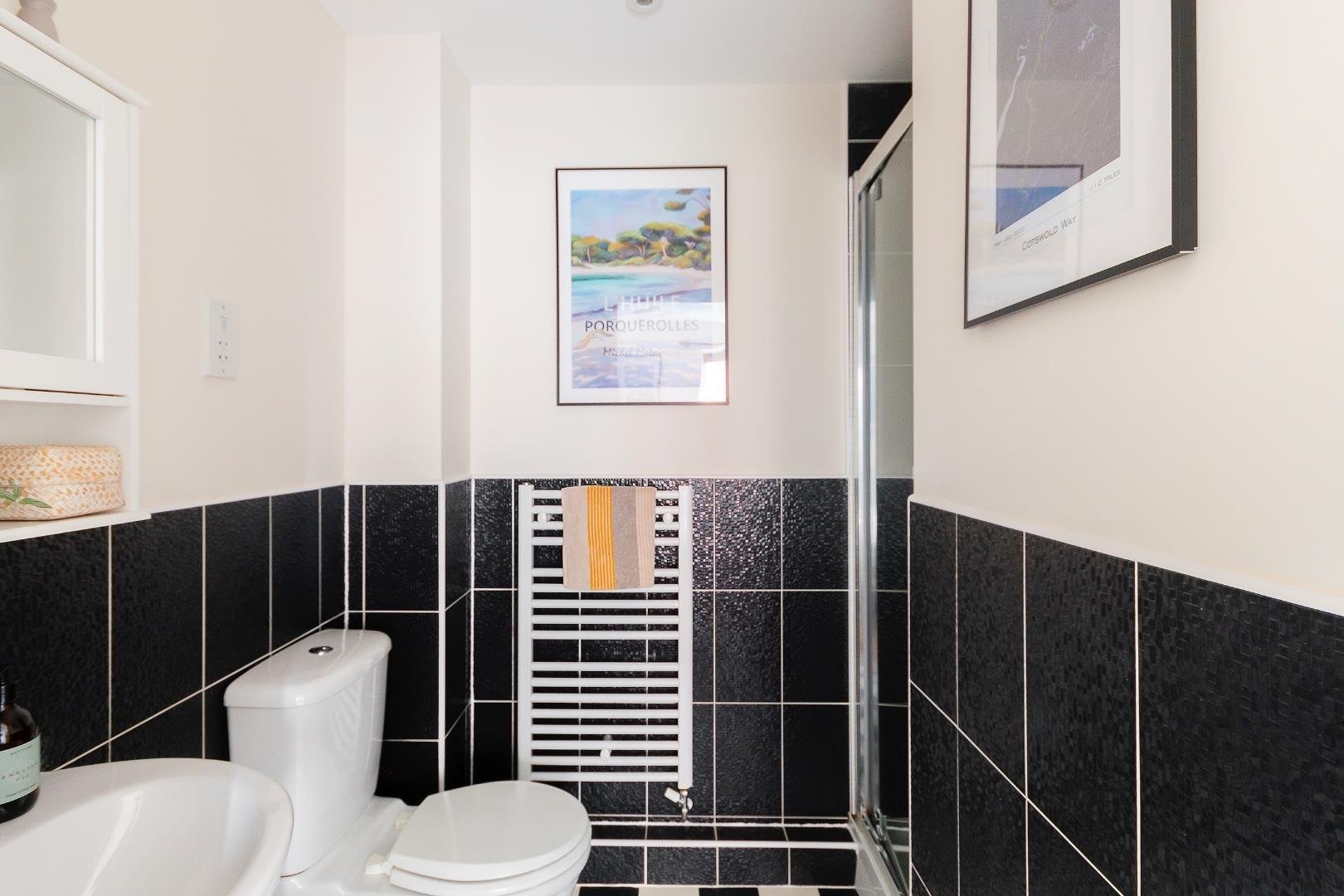 Latimer close brislington 34404093 3 l0 cbn ensuite b