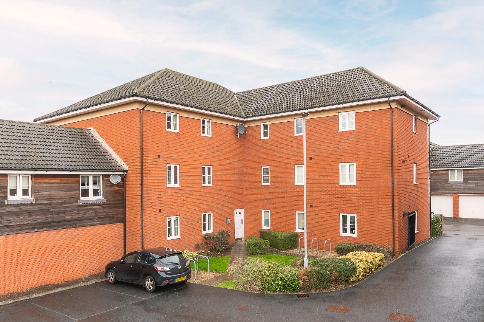Latimer close brislington 34404093 3 l0 cbn external a