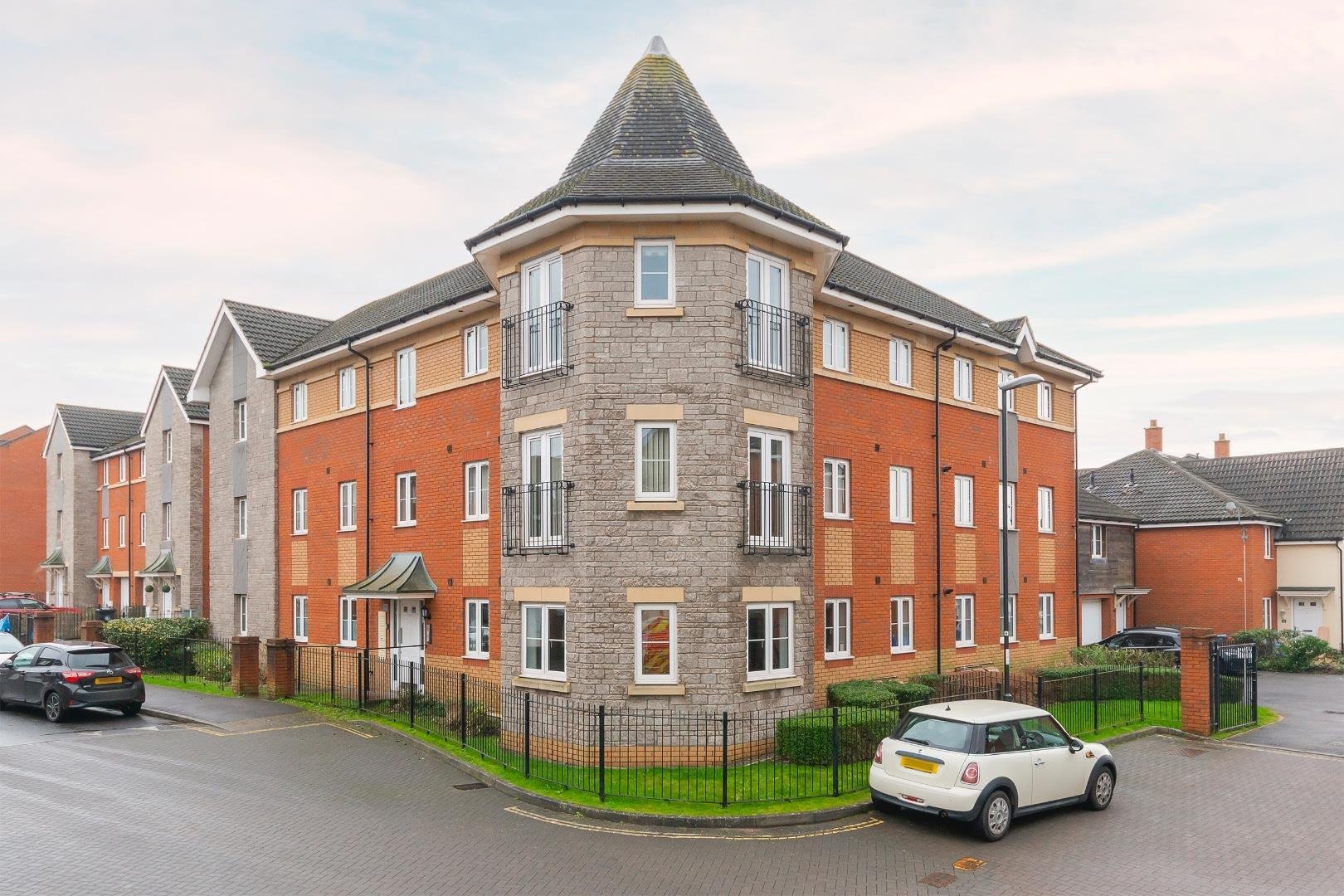 Latimer close brislington 34404093 3 l0 cbn external b