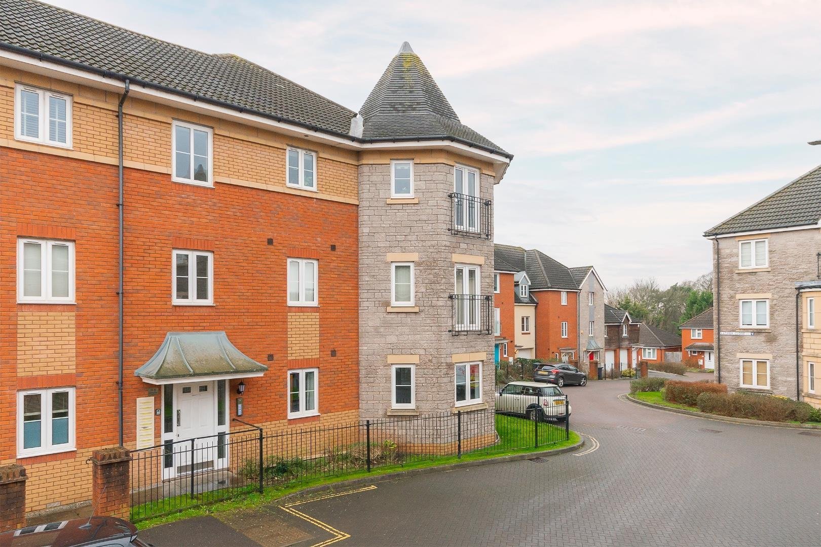 Latimer close brislington 34404093 3 l0 cbn external d