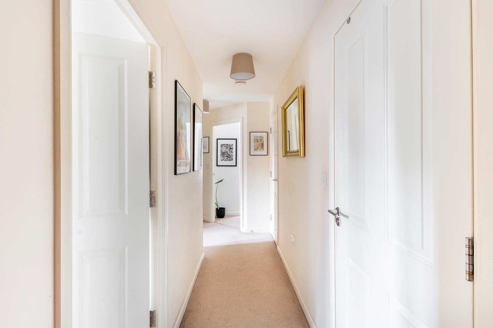 Latimer close brislington 34404093 3 l0 cbn hallway b