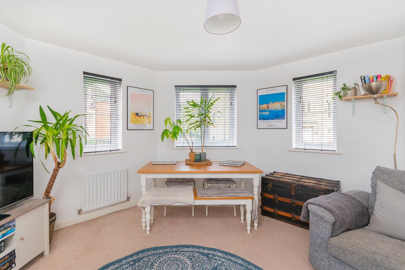 Latimer close brislington 34404093 3 l0 cbn living room d
