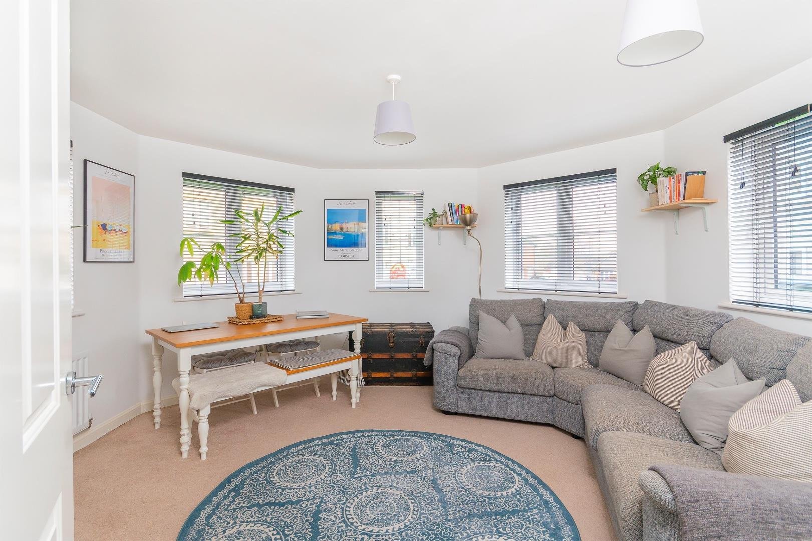 Latimer close brislington 34404093 3 l0 cbn living room f