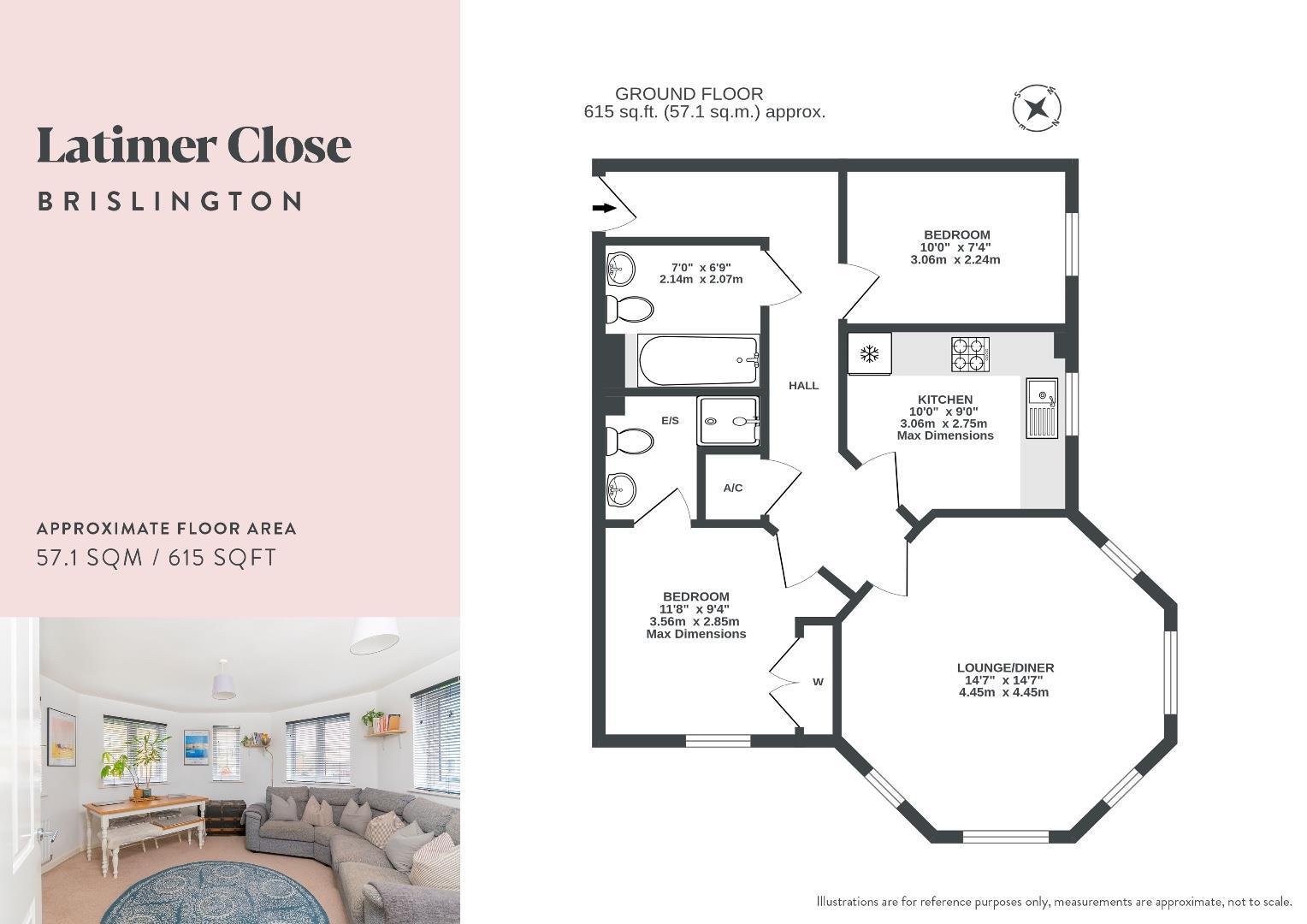 Latimer close brislington 34404093 3 l0 cbn