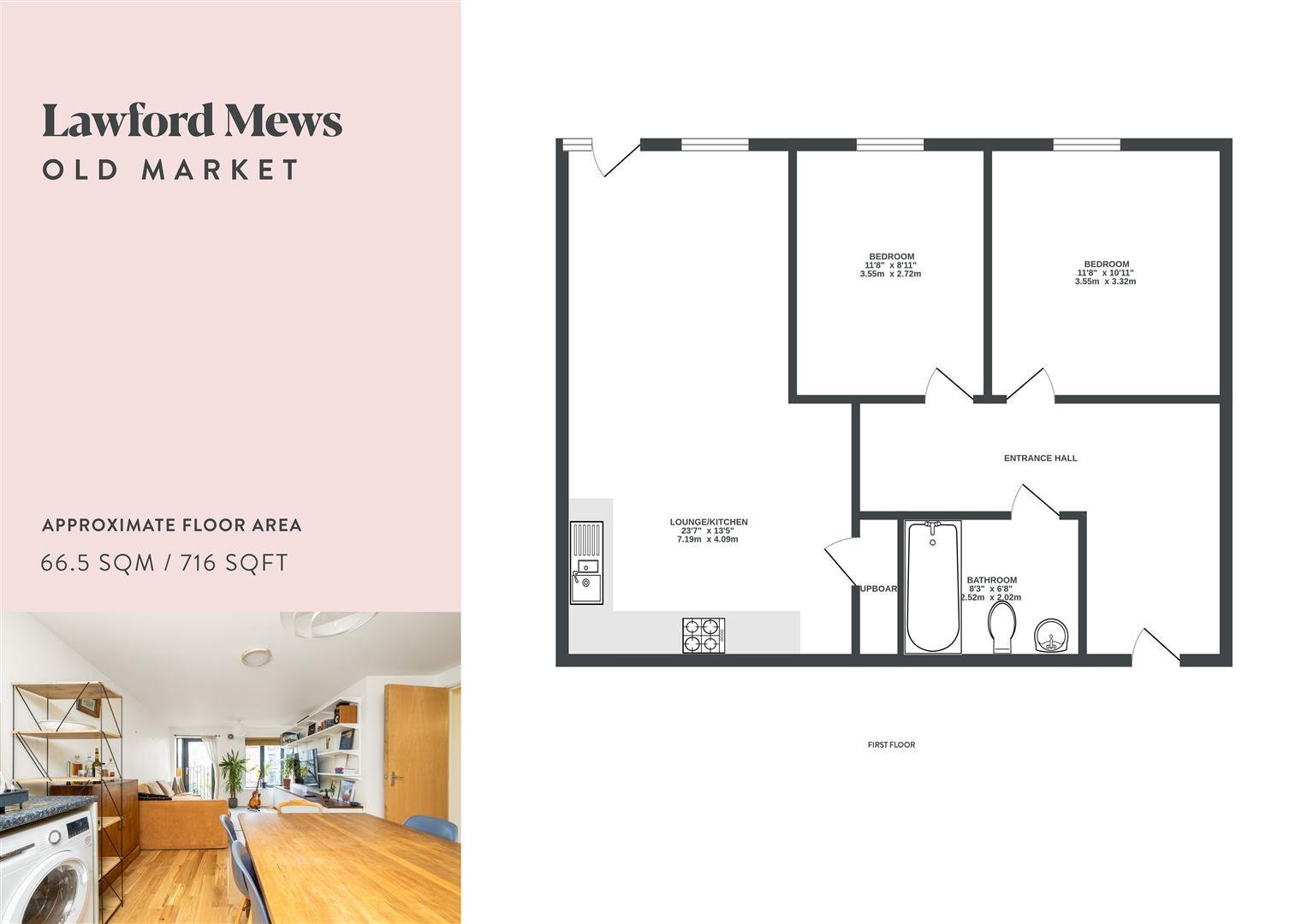Lawford mews old market 33697681 29lawfordmews