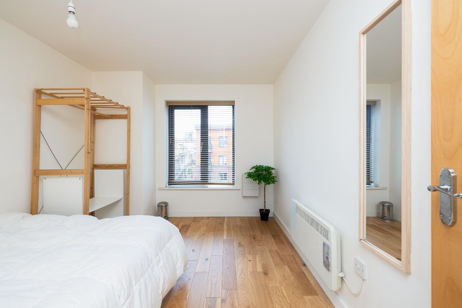 Lawford mews old market 33697681 cd7 a2577