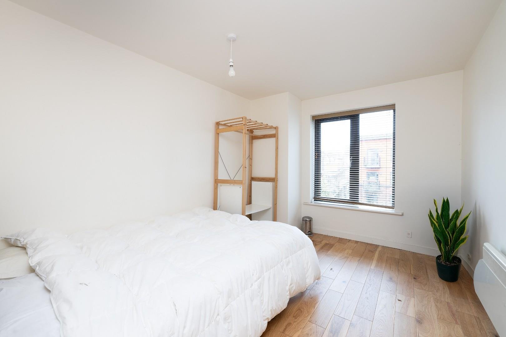 Lawford mews old market 33697681 cd7 a2578