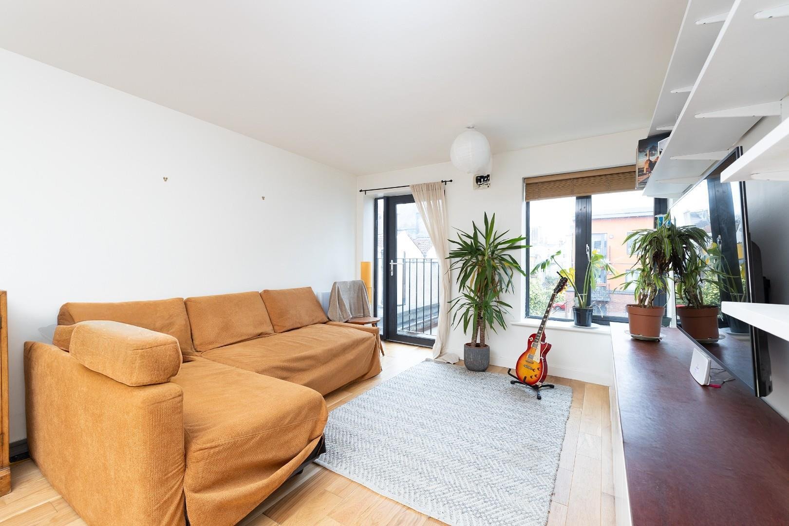 Lawford mews old market 33697681 cd7 a2585