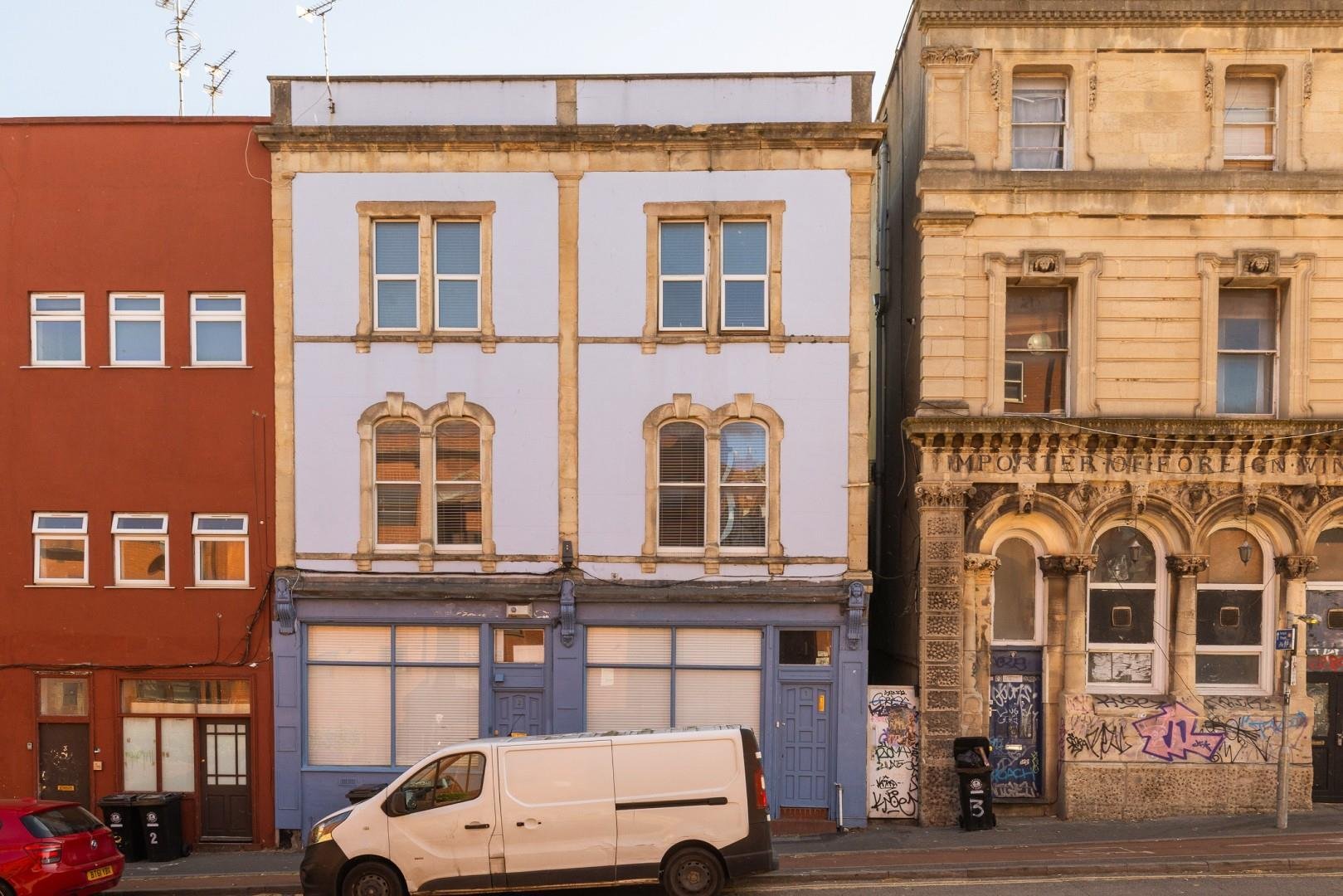 Lawford street old market 34707582 char7151