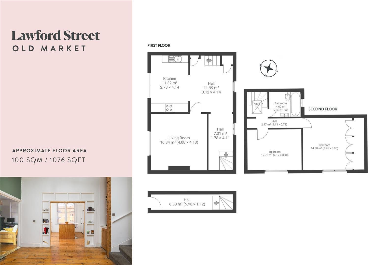 Lawford street old market 34707582 lawrford