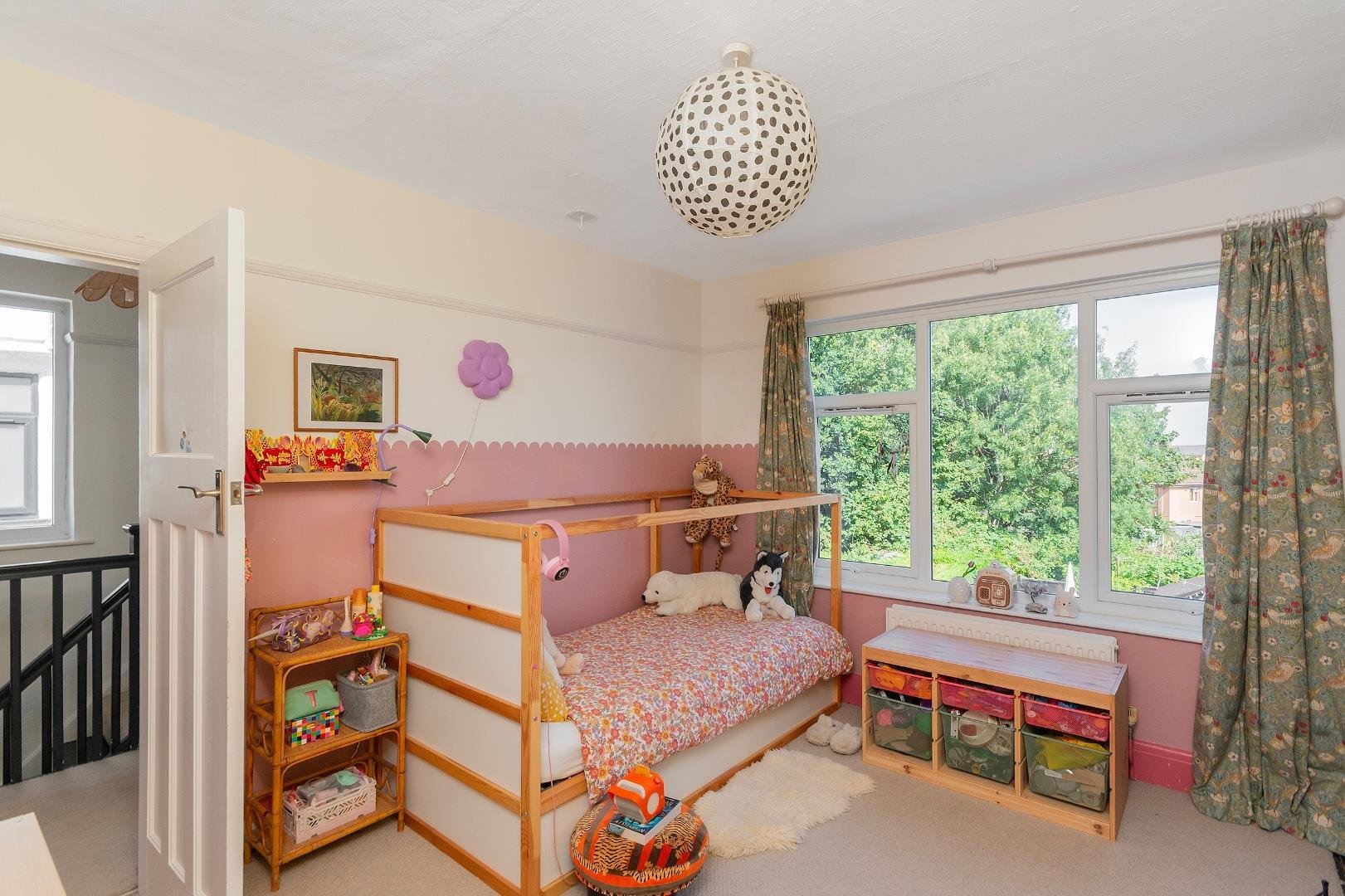 Lawn road fishponds 34837421 1 l2 r7 fs bedroom b