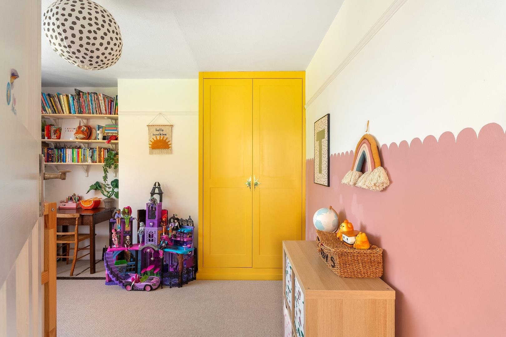 Lawn road fishponds 34837421 1 l2 r7 fs bedroom d