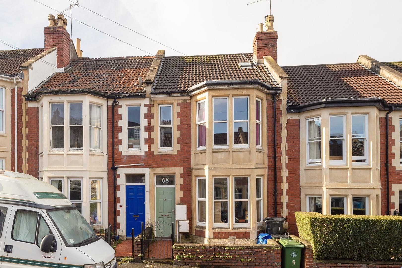Leighton road southville 33460423 cd7 a6496